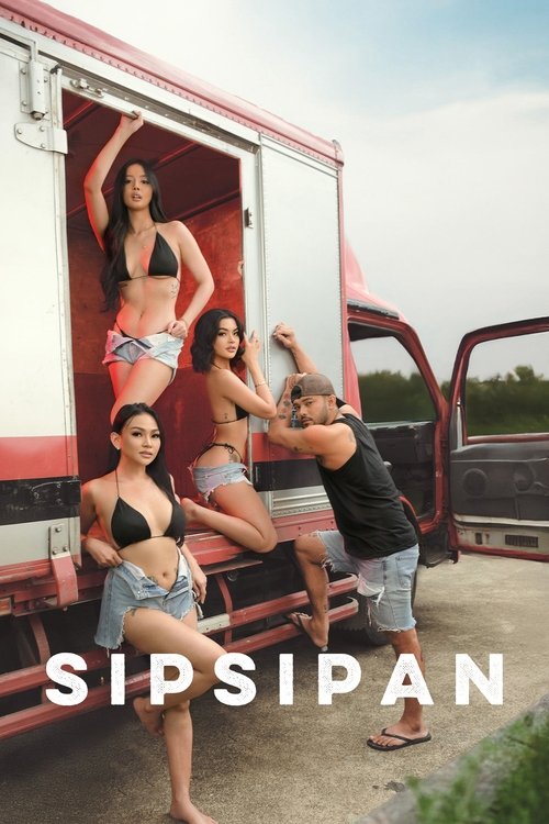 Sipsipan Türkçe Altyazılı İzle
