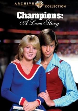 Champions: A Love Story Türkçe Altyazılı İzle