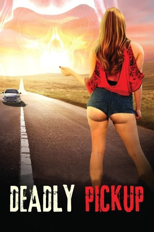 Deadly Pickup Türkçe Altyazılı İzle