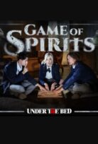Ruh Oyunu – Game Of Spirits Türkçe Altyazılı İzle