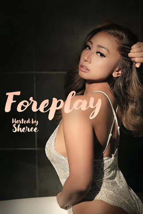 Foreplay (2026)