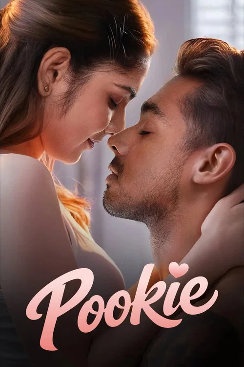 Pookie (2026)