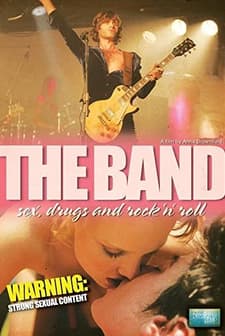 The Band (2008)