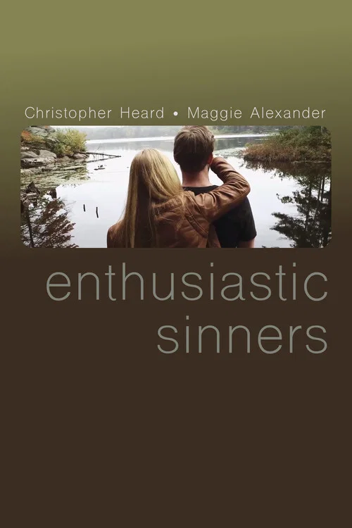 Enthusiastic Sinners (2018)