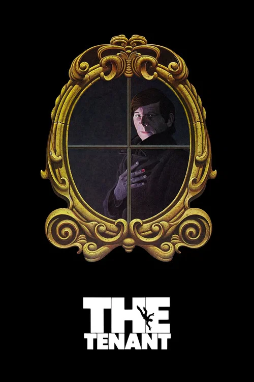 Kiracı-The Tenant (1976)