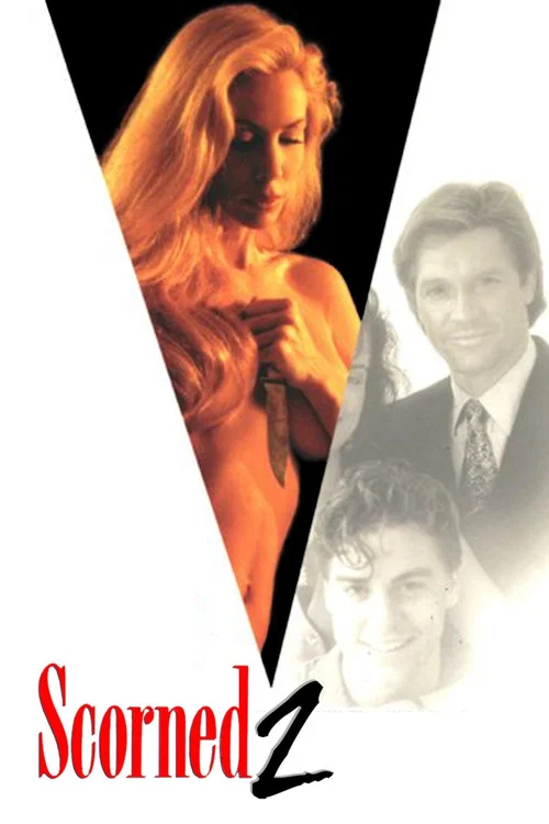 Scorned 2 (1997)