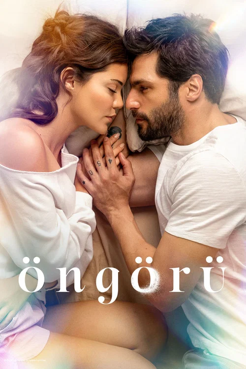 Öngörü – The Last Scene (2026)