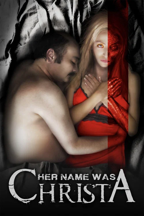 Adı Christa’ydı – Her Name Was Christa (2020)