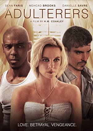 Adulterers 2023