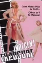 Indecent Exposure 2010