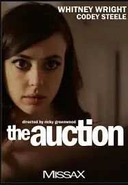 The Auction 2026